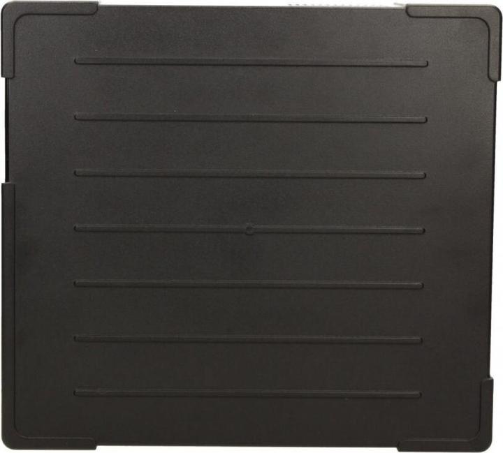 Produktbild Eaton Ellipse PRO 650 IEC (0.65 VA, 400 W, Line-Interaktiv USV)