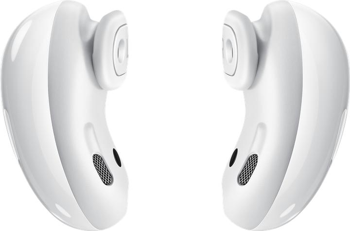 Produktbild Samsung Galaxy Buds Live (ANC, 4.50 h, Kabellos)
