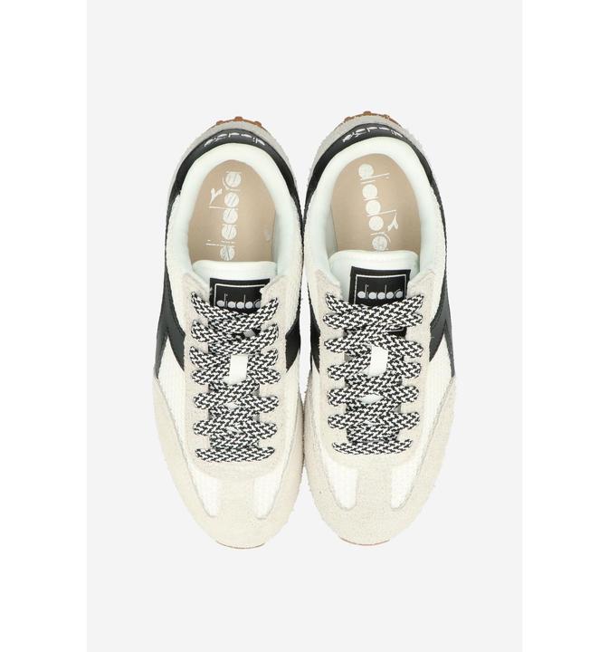 Actual product image Diadora Rally (39)