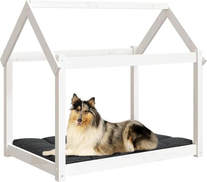 Immagine prodotto VidaXL Evangelos (Cane)