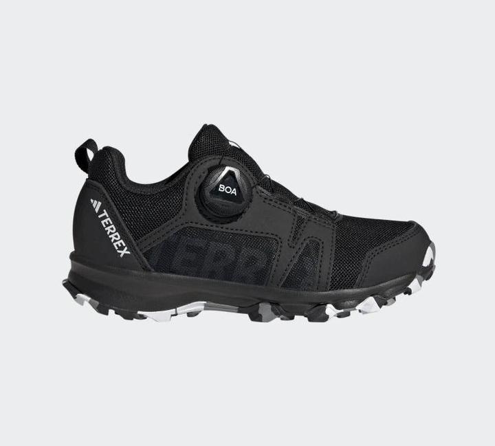 Produktbild adidas Kid's Terrex Agravic BOA (37)