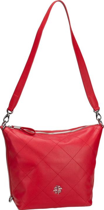 Picard Handtasche Aurelie 7198