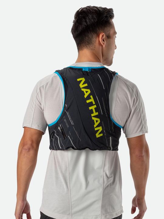 Produktbild Nathan Pinnacle 4L (4 l)
