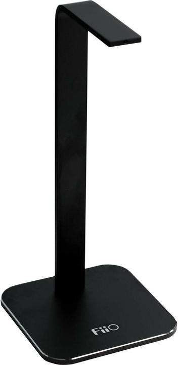Immagine prodotto FiiO HS02A