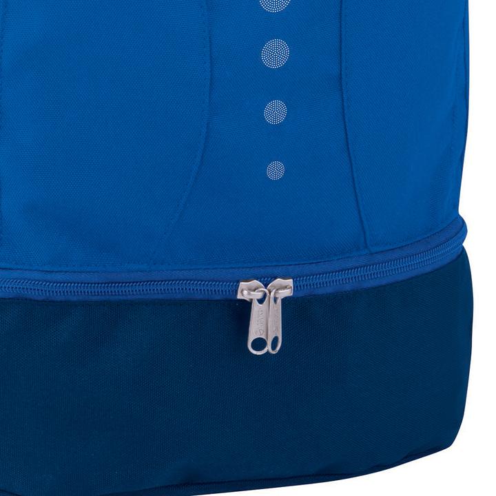 Image du produit JAKO Sac à Dos Striker (32 l)
