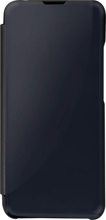 Produktbild Avizar Spiegeleffekt Series (Xiaomi Redmi 10C)