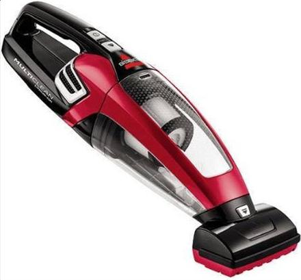Produktbild Bissell Pet Hair Eraser ION