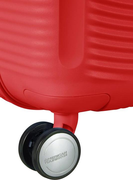 Produktbild American Tourister SOUNDBOX Spinner (41 l, Handgepäck (bis 50l))