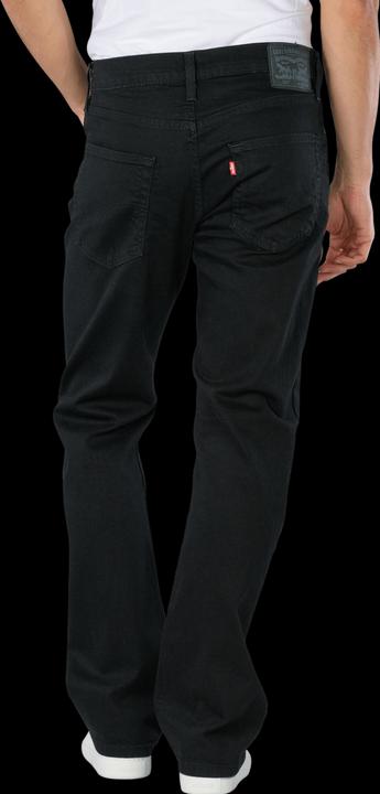 Actual product image Levis 10023453 (W32/L30)