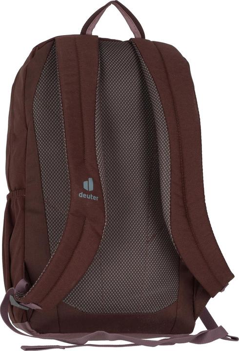 Image du produit Deuter Vista Skip 14 (14 l)
