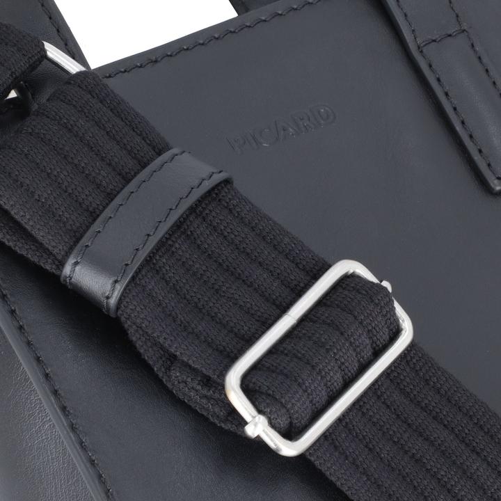 Immagine prodotto Picard Borsa a tracolla Toscana 7217
