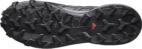 Produktbild Salomon Speedcross 6 GTX - 54385 (42)