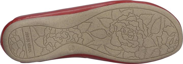 Image du produit Josef Seibel 87275-971 (41)