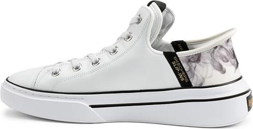 Image du produit Skechers 4129130 (40)