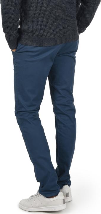 Actual product image Blend Kainz Men's Chino Pant (W32/L34)