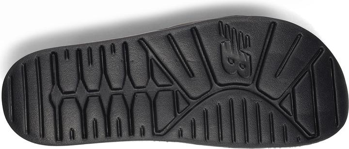 Produktbild New Balance SMF200A2 200 Premium (44)