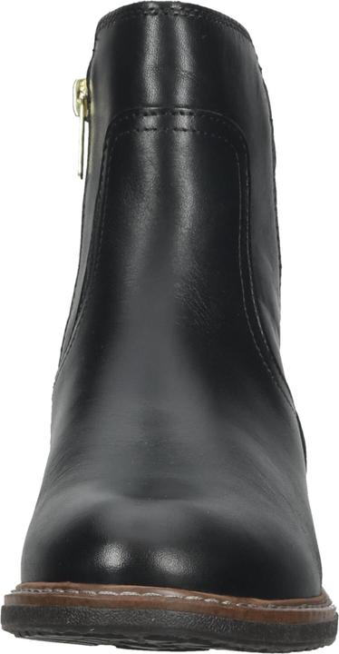 Actual product image Pikolinos Aldaya (36)