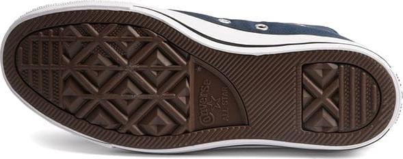 Produktbild Converse 3670108 (36)
