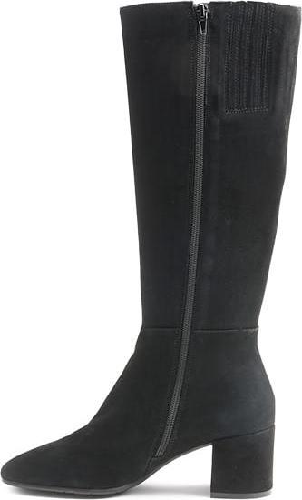 Actual product image Ralph Harrison Melania (36)