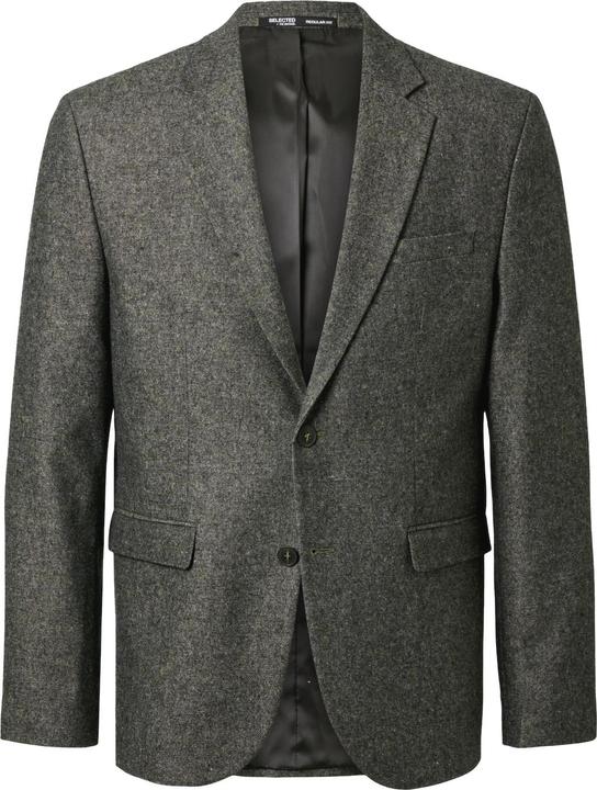 Selected Homme Regular Fit Blazer