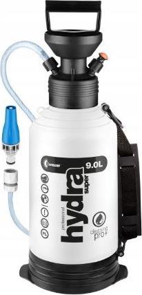 Kwazar Quasar Hydra Super (WTP1362) Water pressure (9 l)