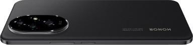 Produktbild Honor 200 5G Dual Sim 12GB RAM 512GB - Schwarz (512 GB, Black, 6.70", Dual SIM, 5G)
