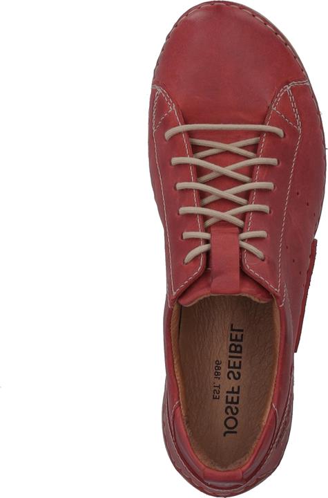 Produktbild Josef Seibel Halbschuhe (42)