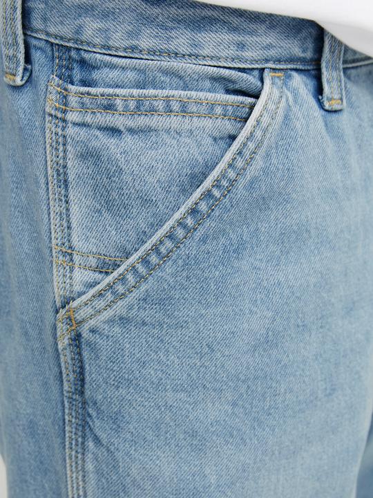 Produktbild Jack & Jones Jjichris Jjworker Am 420 (28)