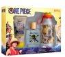 Image du produit Air Val International Netlix One Piece Eau De Toilette Vaporisateur 100ml Set 3 articles