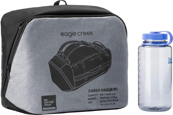 Immagine prodotto Eagle Creek Cargo Hauler Duffel 90 (90 l)