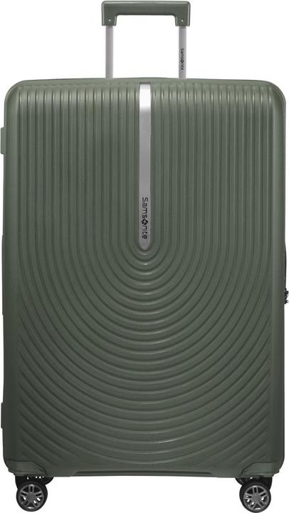Image du produit Samsonite Spinner HI-FI (100 l, L (90 - 115l))
