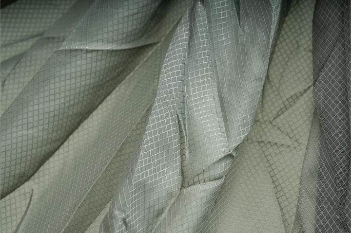 Immagine prodotto Cocoon Amaca da viaggio doppia (180 kg)