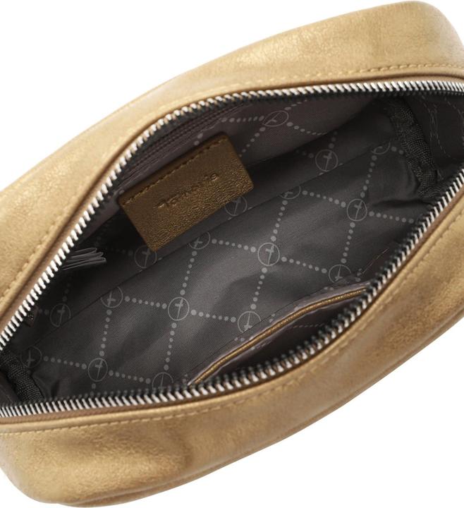 Actual product image Tamaris Umhängetasche TAS Alessia