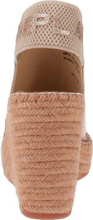 Actual product image Replay Tyne (39)