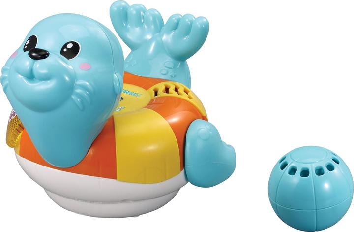 Produktbild VTech Wasserspass Seelöwe