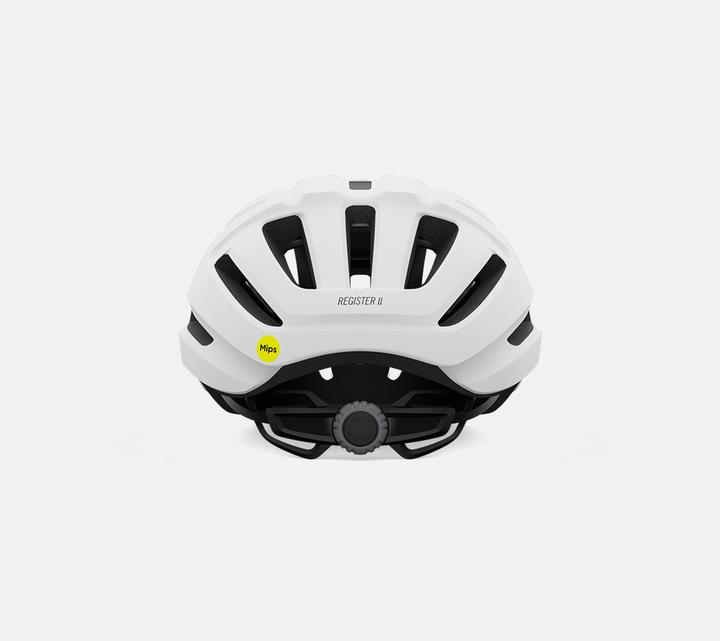 Productafbeelding Giro Register W II MIPS helm (50 - 57 cm)