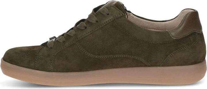 Immagine prodotto Caprice Sneaker (38)