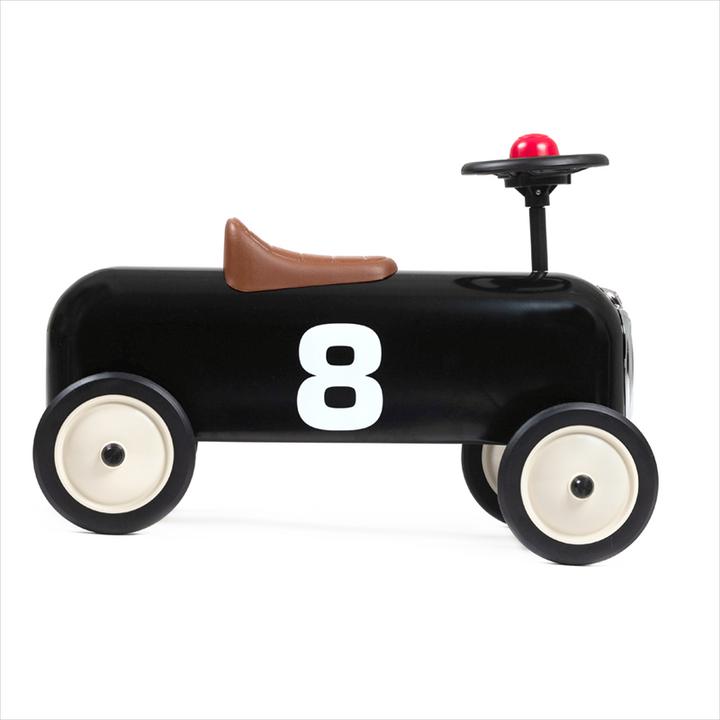 Image du produit Baghera Racer