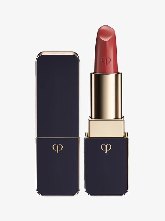 Image du produit Clé De Peau Lipstick Matte Nr.113 (113 - Unapologetic)