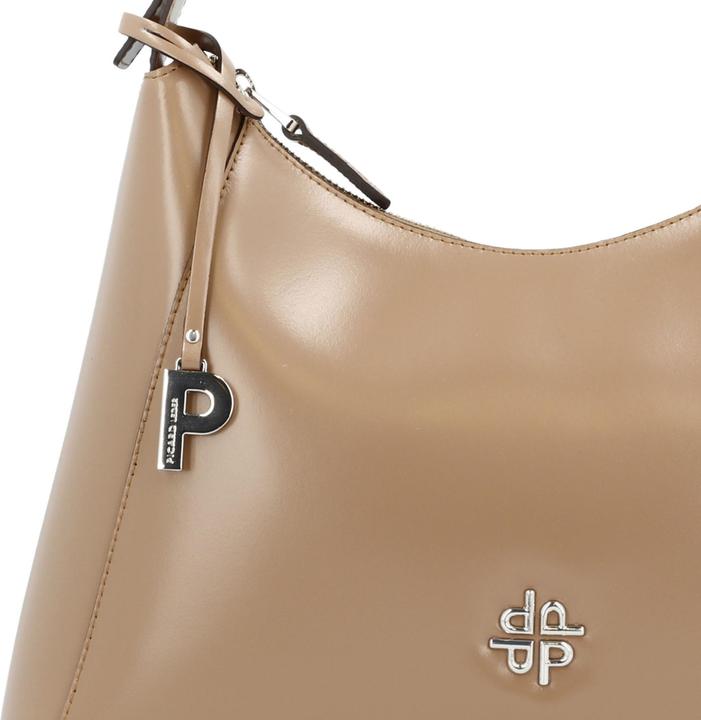 Produktbild Picard Schultertasche Black Tie 5520