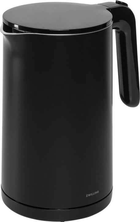 Image du produit Zwilling Enfinigy (1.50 l)