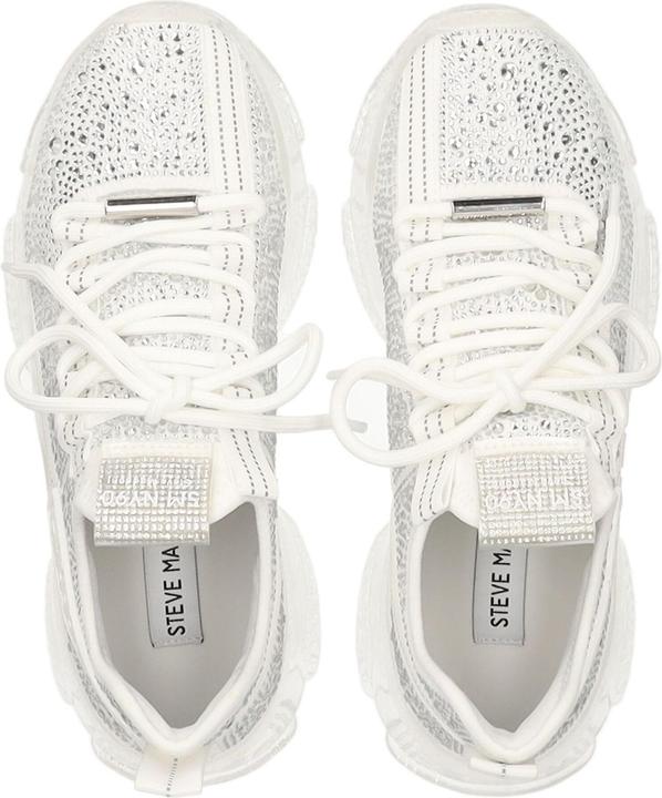 Image du produit Steve Madden baskets maxima-r (37)