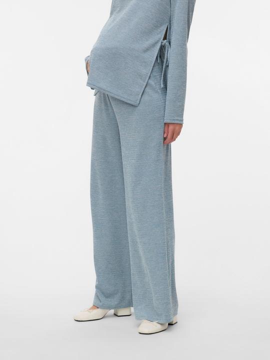 Immagine prodotto Mamalicious Normal geschnitten Hose Hose (L)