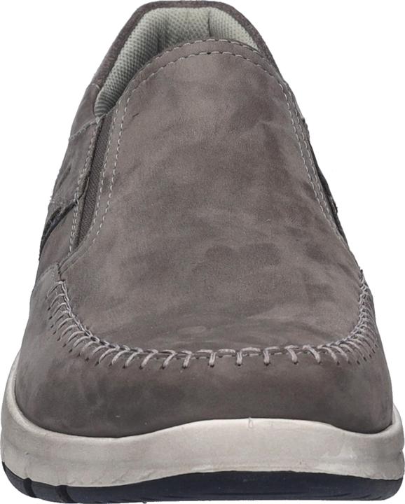 Produktbild Josef Seibel 57405-TE518 (43)