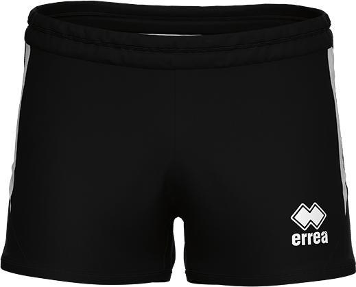 Actual product image Errea Short Owens Ad (XL)