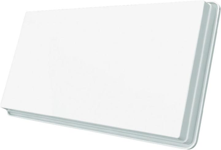 Image du produit Selfsat H30d (Antenne plate, 33.70 dB, DVB-S / -S2)
