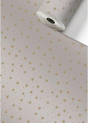 Actual product image Stewo Christmas Roll Paper 'Neal (Wrapping paper, 1 x)