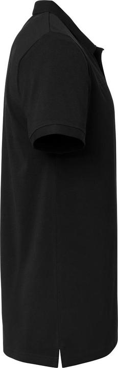 Image du produit Kempa Polo Prime (140)
