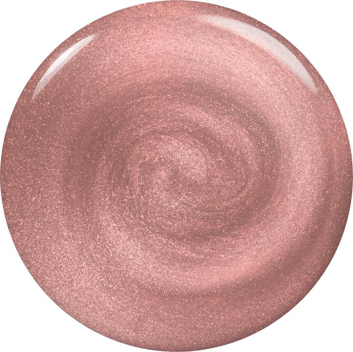 Image du produit Essie Vernis à ongles (613 Penny Talk, Vernis couleur)