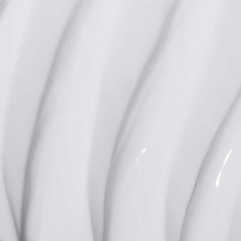 Image du produit Dermalogica Age Smart - Réparation super riche (50 ml, Crème 24h)